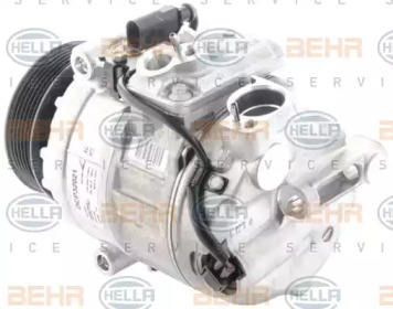 behr hella service 8fk351006401